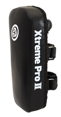Reevo Extreme Pro II Thai Pads